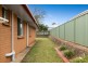 Unit 2/61 Cleary Street, Centenary Heights QLD 4350