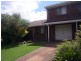5/87 Boshammer, Rangeville QLD 4350