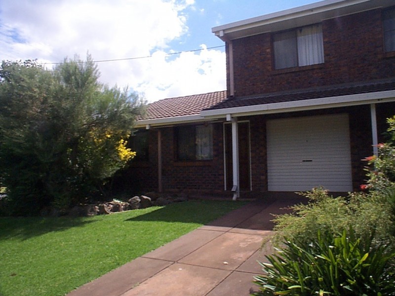 5/87 Boshammer, Rangeville QLD 4350