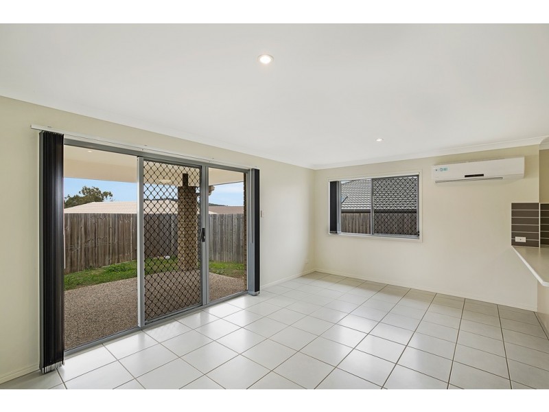 6 Cooranga Street, Glenvale QLD 4350