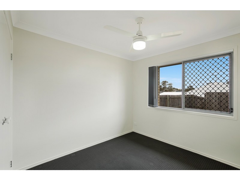 6 Cooranga Street, Glenvale QLD 4350