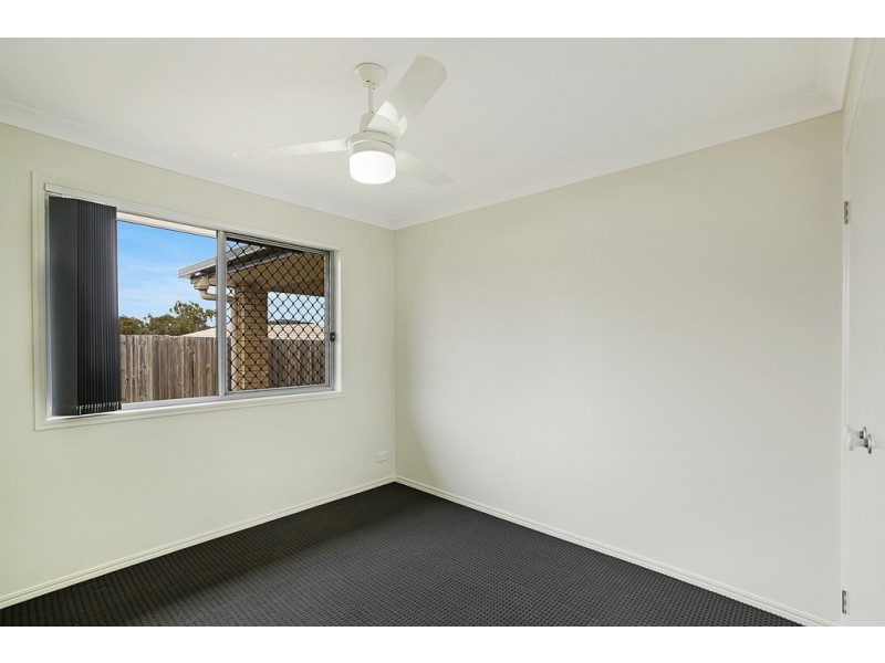 6 Cooranga Street, Glenvale QLD 4350