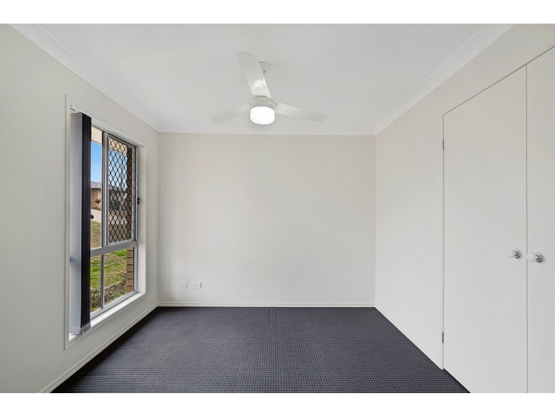 6 Cooranga Street, Glenvale QLD 4350