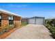 1 Calypso Crescent, Middle Ridge QLD 4350