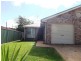 1/23 Meibusch Street, Rangeville QLD 4350