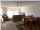 1/23 Meibusch Street, Rangeville QLD 4350