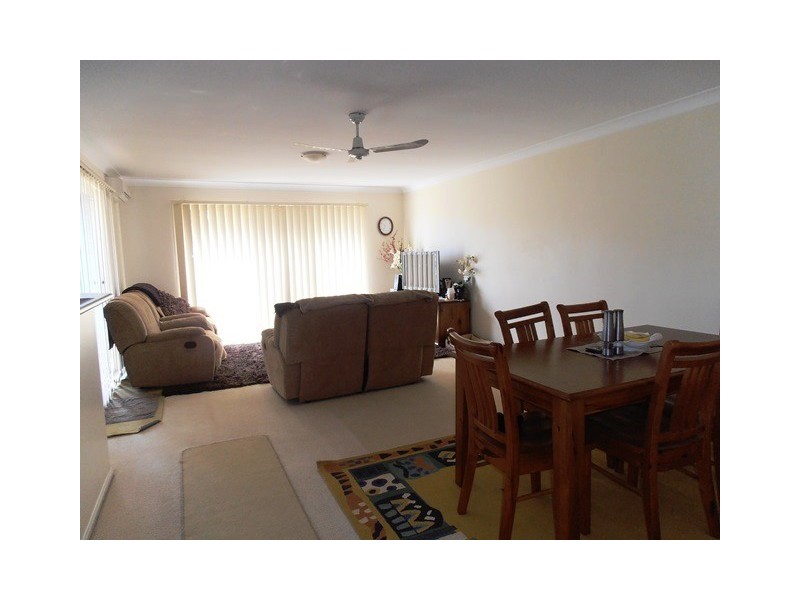 1/23 Meibusch Street, Rangeville QLD 4350