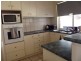 1/23 Meibusch Street, Rangeville QLD 4350