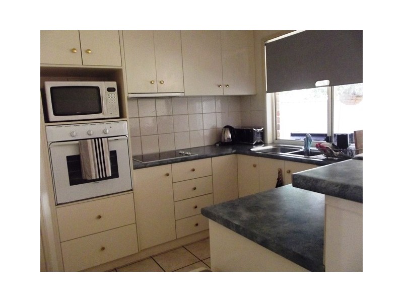 1/23 Meibusch Street, Rangeville QLD 4350