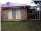 1/23 Meibusch Street, Rangeville QLD 4350