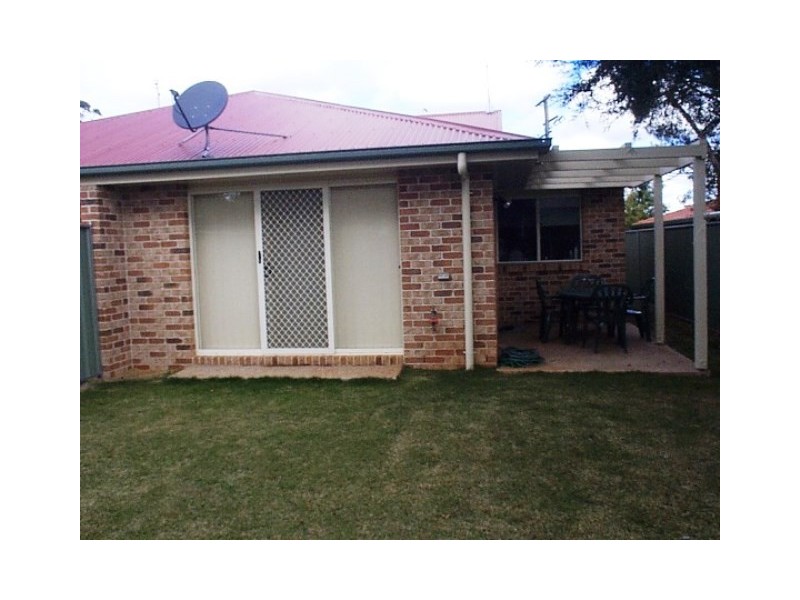 1/23 Meibusch Street, Rangeville QLD 4350