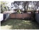 1/23 Meibusch Street, Rangeville QLD 4350