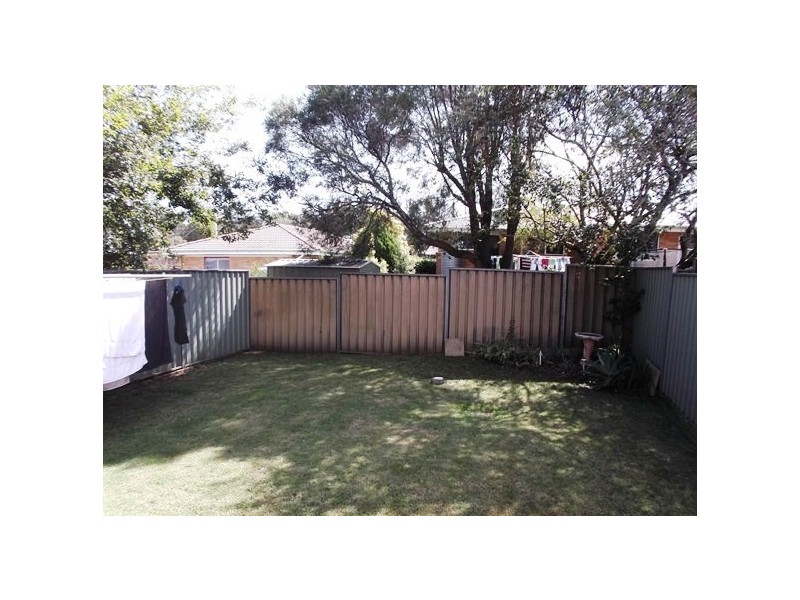 1/23 Meibusch Street, Rangeville QLD 4350