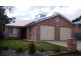 1/23 Meibusch Street, Rangeville QLD 4350