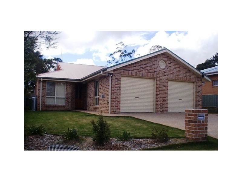 1/23 Meibusch Street, Rangeville QLD 4350
