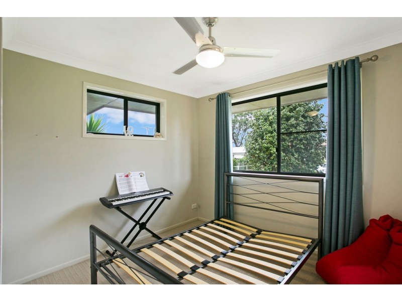 27 Quelch Street, Rockville QLD 4350