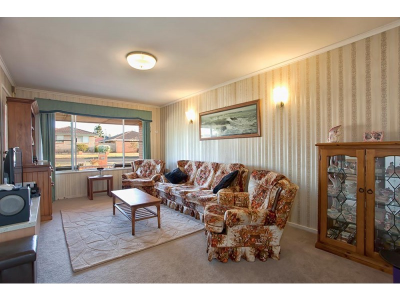 59 Cortess Street, Harristown QLD 4350