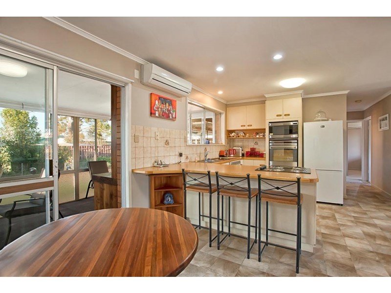 59 Cortess Street, Harristown QLD 4350