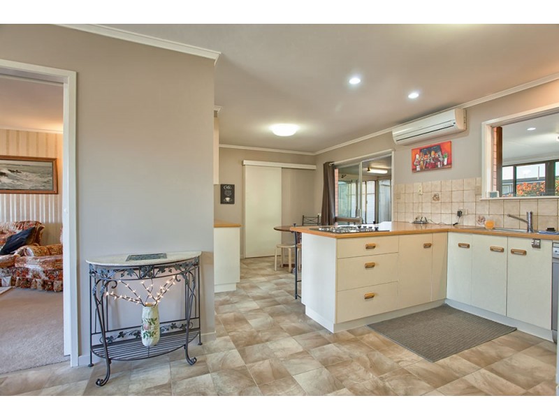 59 Cortess Street, Harristown QLD 4350