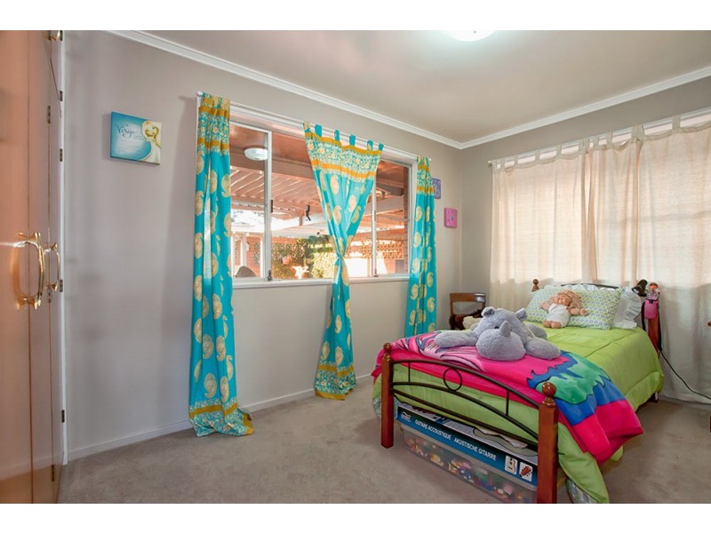 59 Cortess Street, Harristown QLD 4350