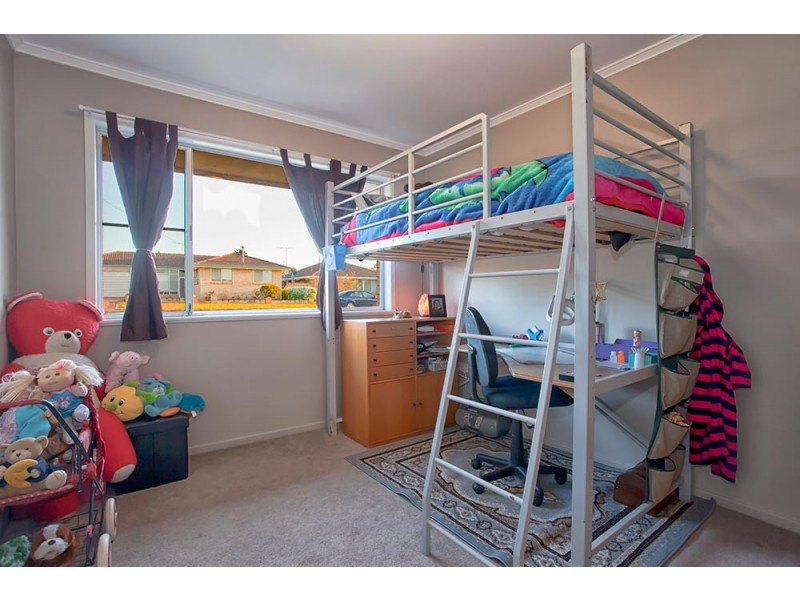 59 Cortess Street, Harristown QLD 4350