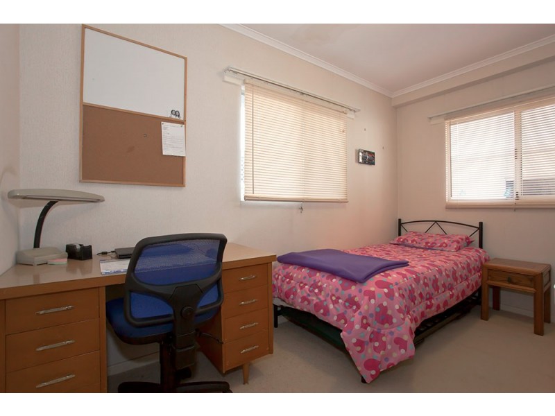 59 Cortess Street, Harristown QLD 4350