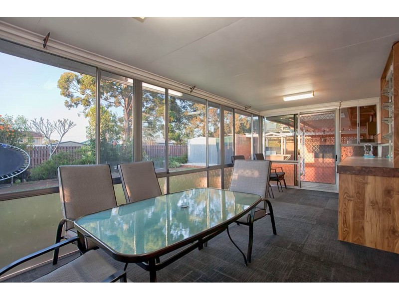 59 Cortess Street, Harristown QLD 4350