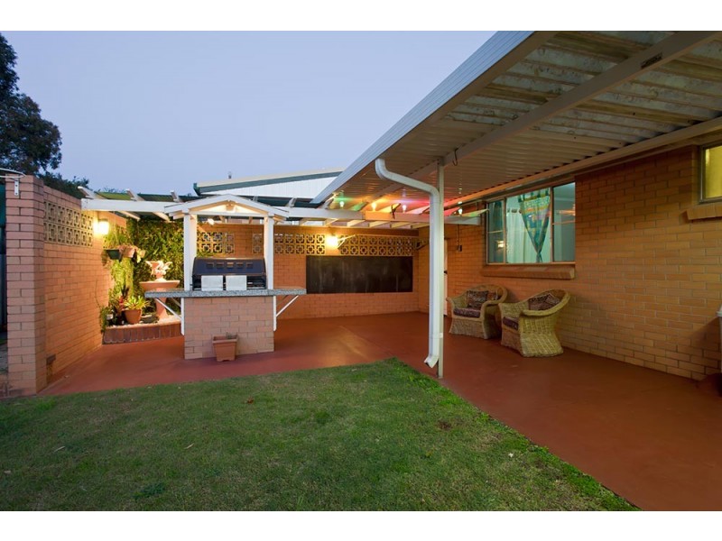 59 Cortess Street, Harristown QLD 4350