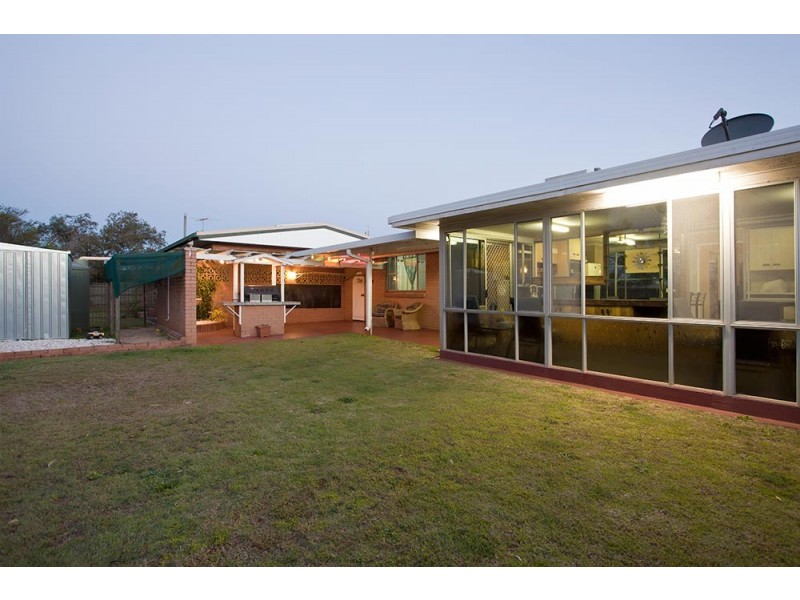 59 Cortess Street, Harristown QLD 4350