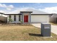 1 Honeyeater Drive, Highfields QLD 4352