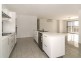 1 Honeyeater Drive, Highfields QLD 4352