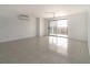 1 Honeyeater Drive, Highfields QLD 4352
