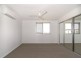 1 Honeyeater Drive, Highfields QLD 4352
