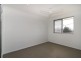 1 Honeyeater Drive, Highfields QLD 4352