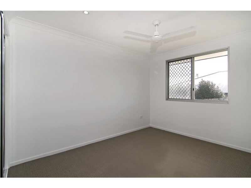 1 Honeyeater Drive, Highfields QLD 4352