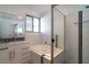 1 Honeyeater Drive, Highfields QLD 4352
