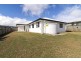 1 Honeyeater Drive, Highfields QLD 4352