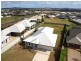 1 Honeyeater Drive, Highfields QLD 4352