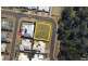 11 Pelican Drive, Rangeville QLD 4350