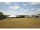11 Pelican Drive, Rangeville QLD 4350
