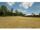 11 Pelican Drive, Rangeville QLD 4350