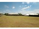 11 Pelican Drive, Rangeville QLD 4350