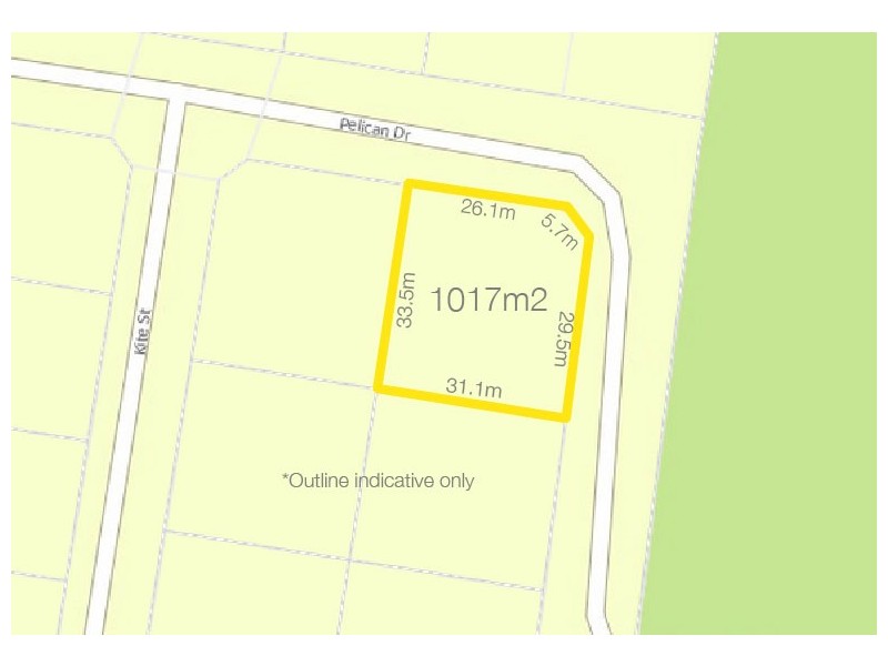 11 Pelican Drive, Rangeville QLD 4350