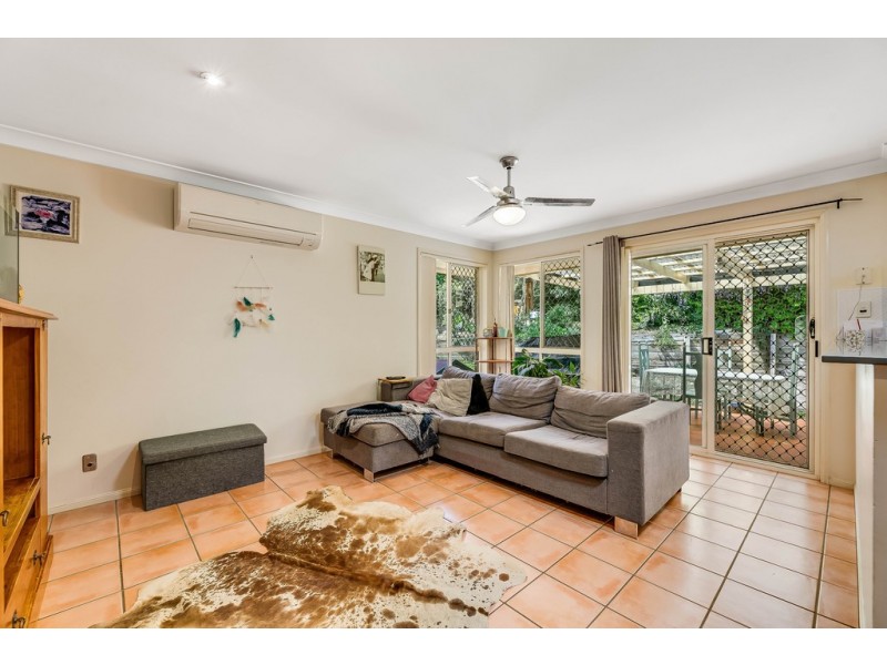 13 Mirage Court, Wilsonton QLD 4350