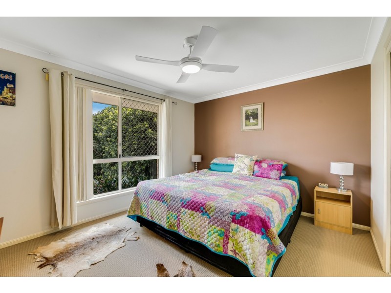 13 Mirage Court, Wilsonton QLD 4350