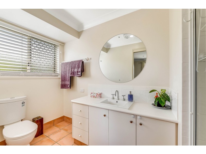 13 Mirage Court, Wilsonton QLD 4350