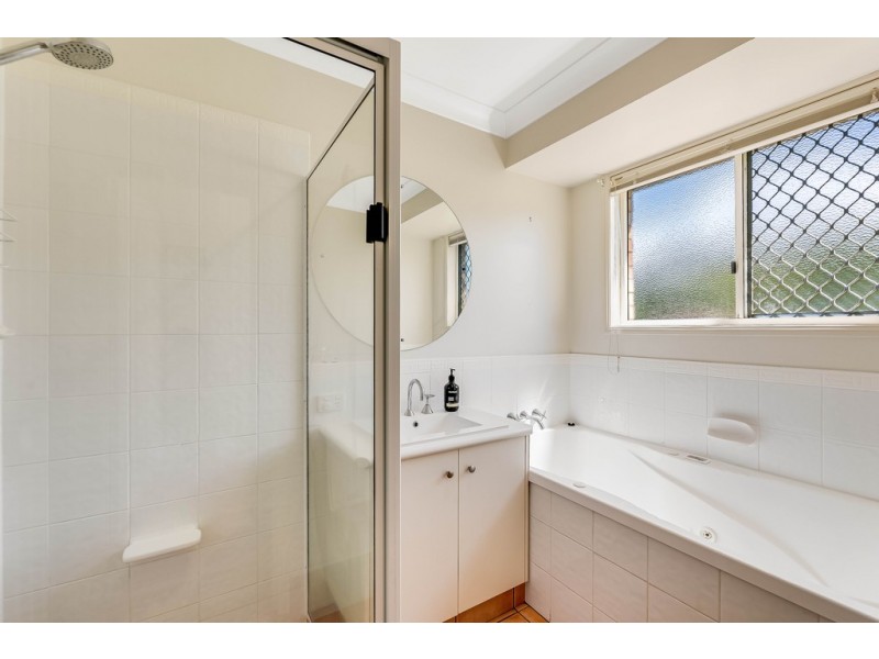 13 Mirage Court, Wilsonton QLD 4350