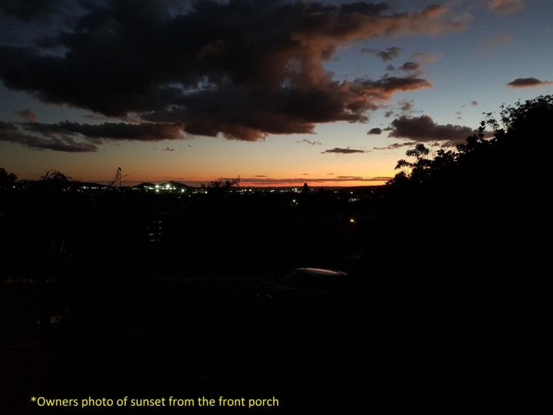 13 Mirage Court, Wilsonton QLD 4350