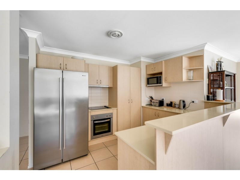 7 Moorina Drive, Harristown QLD 4350