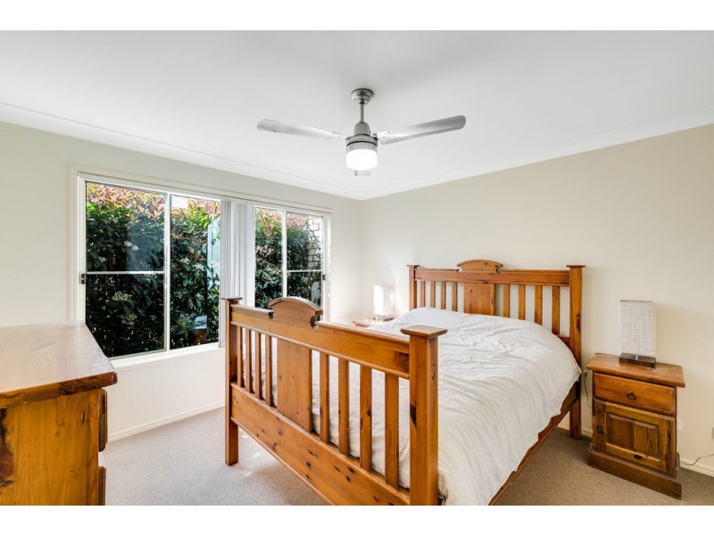 7 Moorina Drive, Harristown QLD 4350